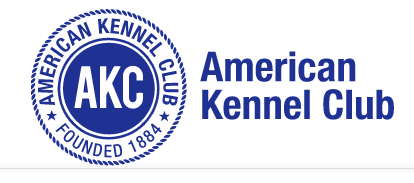 akc logo